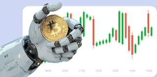 Stewardon Advisors cryptocurrency exchange platform dashboard view