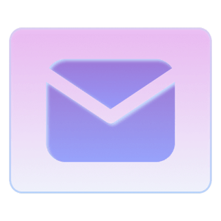 Stewardon Advisors contact support email icon for assistance