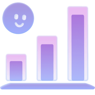 Real-time Stewardon Advisors cryptocurrency analytics and market trend insights