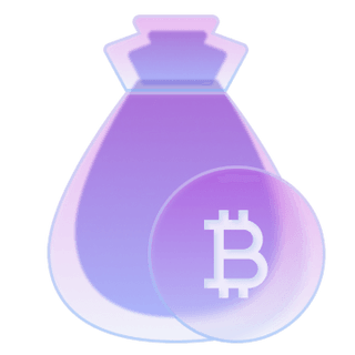 Fast and safe cryptocurrency buying process on Stewardon Advisors