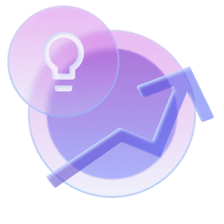 AI-powered cryptocurrency trading technology by Stewardon Advisors