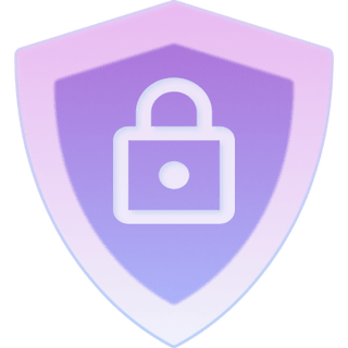 Data protection and privacy compliance at Stewardon Advisors