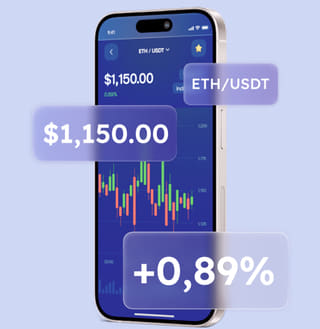 Stewardon Advisors multi-asset trading solutions platform interface