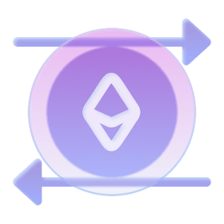 Buy and sell cryptocurrency on Stewardon Advisors to grow your portfolio