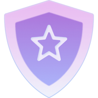 Secure Stewardon Advisors transactions protected with first-class safety features